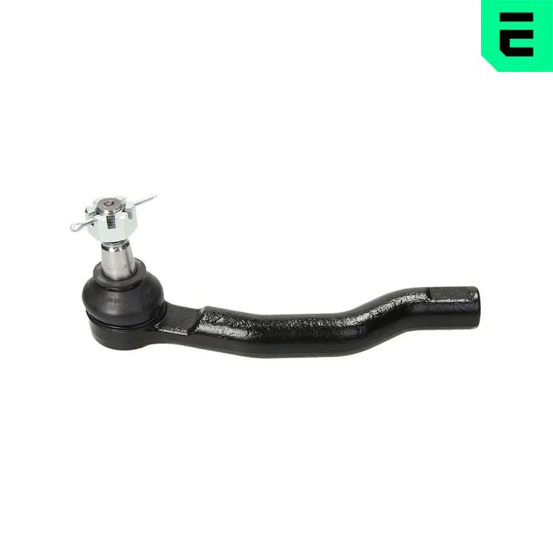 Handler.Part Tie rod end OPTIMAL G11500 1