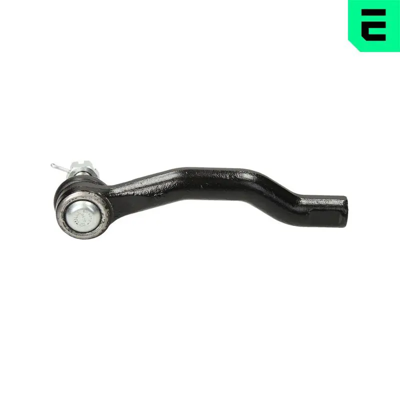 Handler.Part Tie rod end OPTIMAL G11500 2