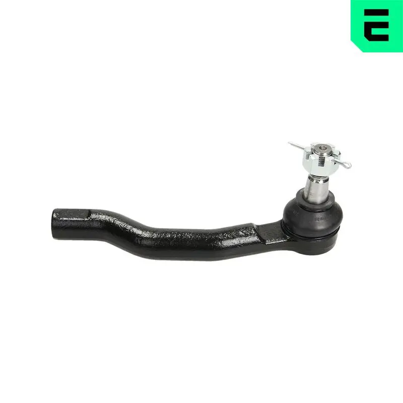 Handler.Part Tie rod end OPTIMAL G11501 1