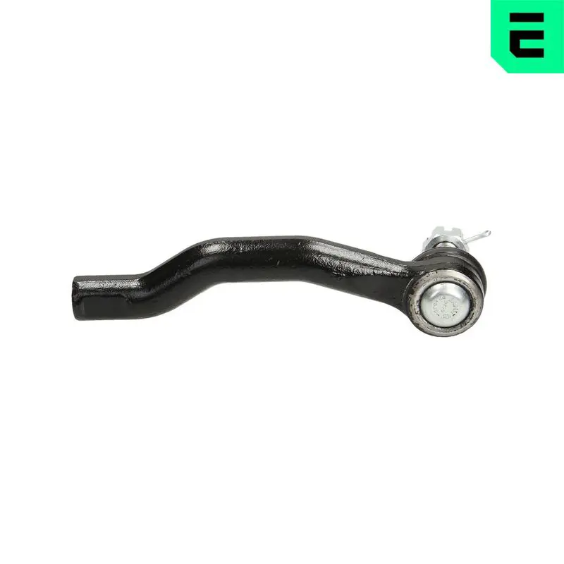 Handler.Part Tie rod end OPTIMAL G11501 2