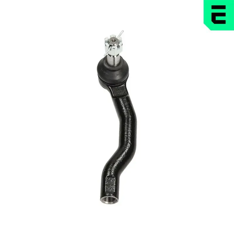 Handler.Part Tie rod end OPTIMAL G11501 3