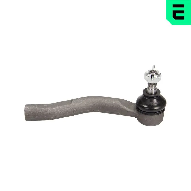 Handler.Part Tie rod end OPTIMAL G11505 1