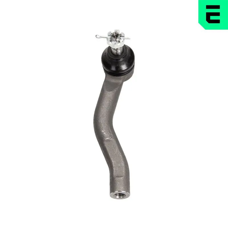 Handler.Part Tie rod end OPTIMAL G11505 2