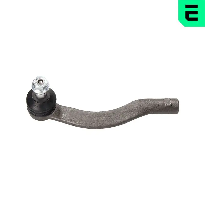 Handler.Part Tie rod end OPTIMAL G11507 1