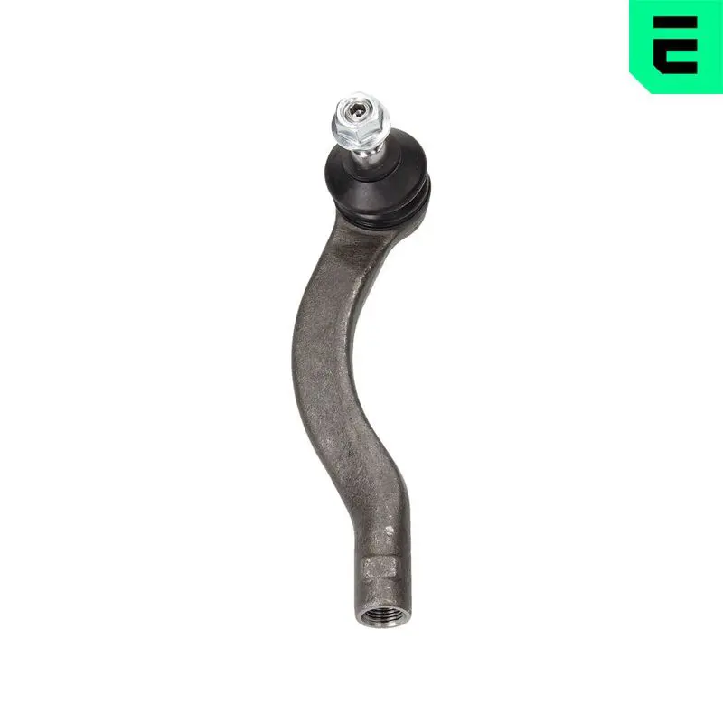 Handler.Part Tie rod end OPTIMAL G11507 2