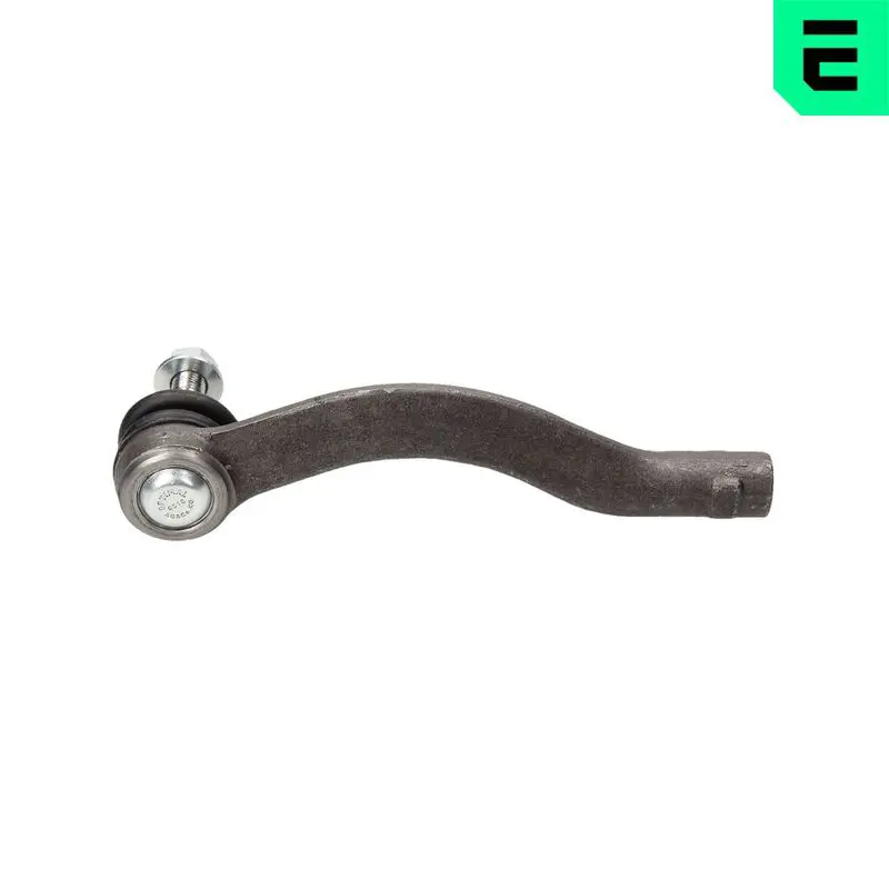 Handler.Part Tie rod end OPTIMAL G11507 3