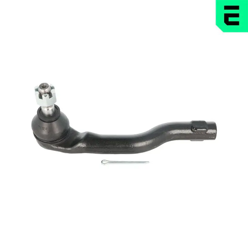 Handler.Part Tie rod end OPTIMAL G11533 1