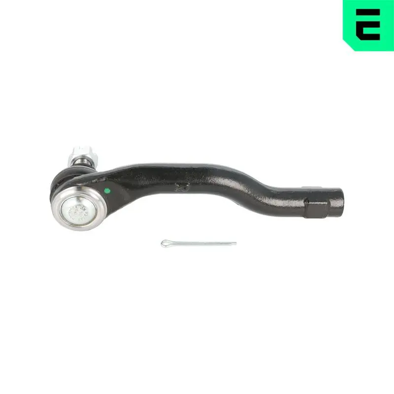 Handler.Part Tie rod end OPTIMAL G11533 2