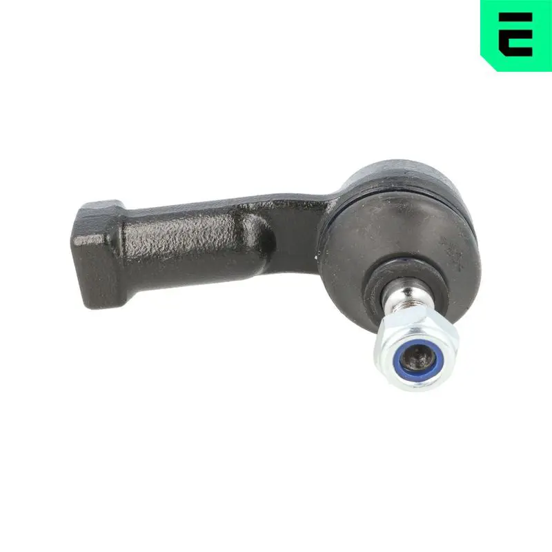 Handler.Part Tie rod end OPTIMAL G11536 1