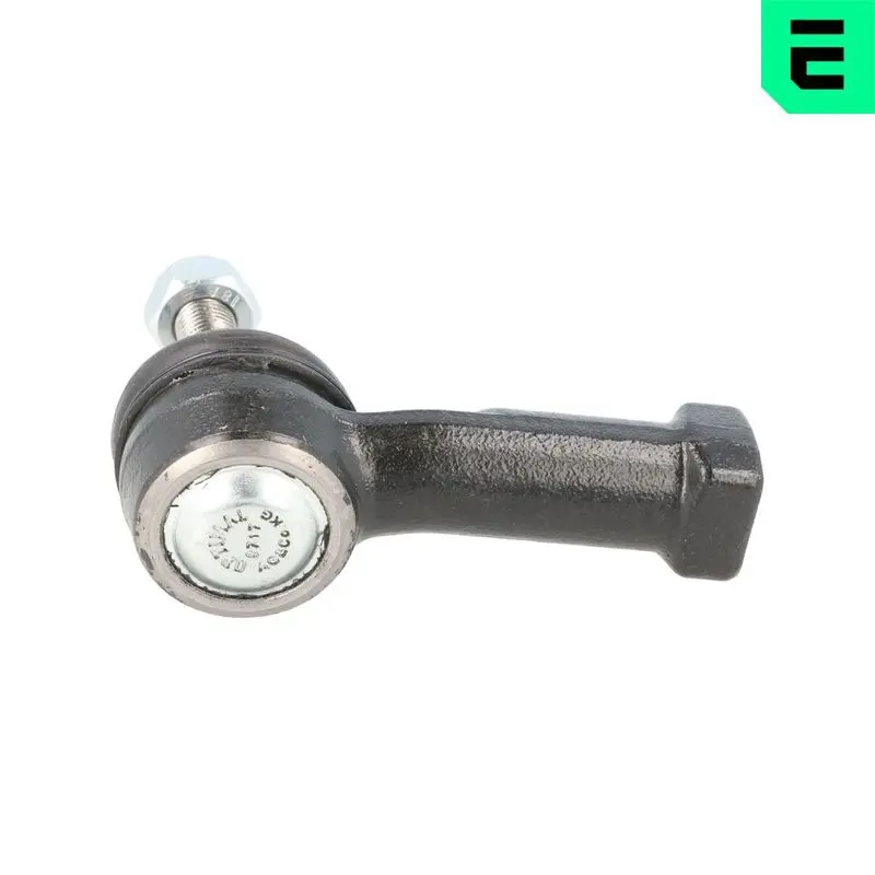 Handler.Part Tie rod end OPTIMAL G11536 2