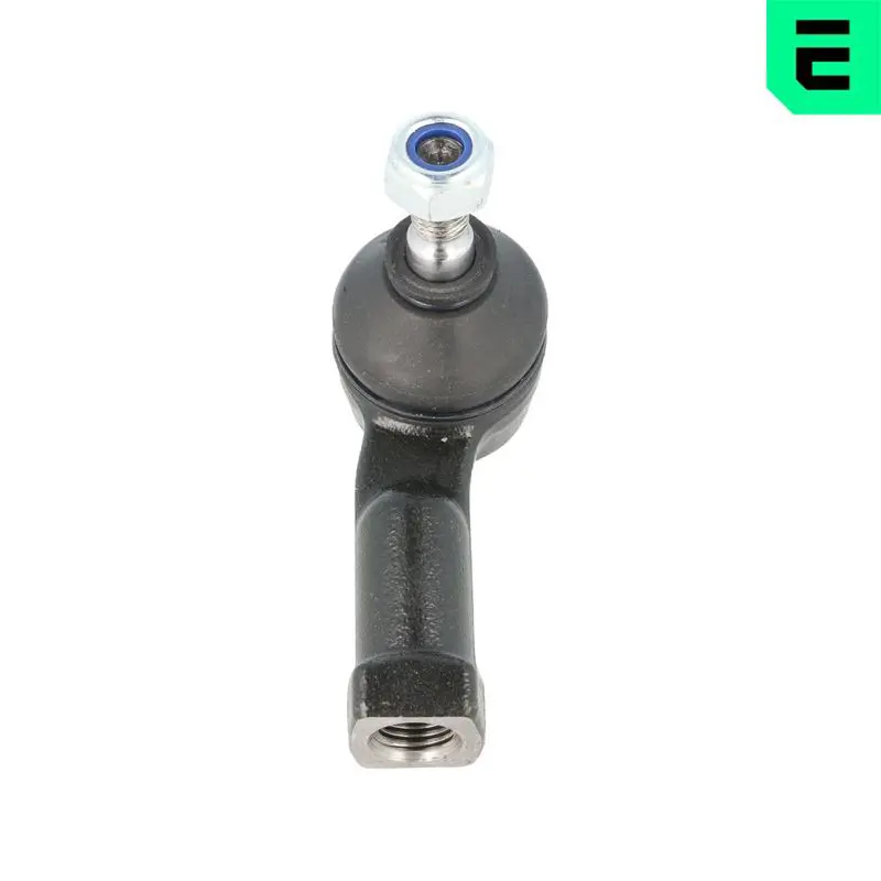 Handler.Part Tie rod end OPTIMAL G11536 3