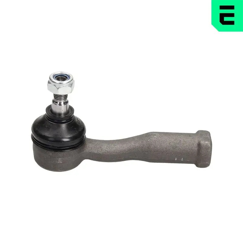 Handler.Part Tie rod end OPTIMAL G11538 1