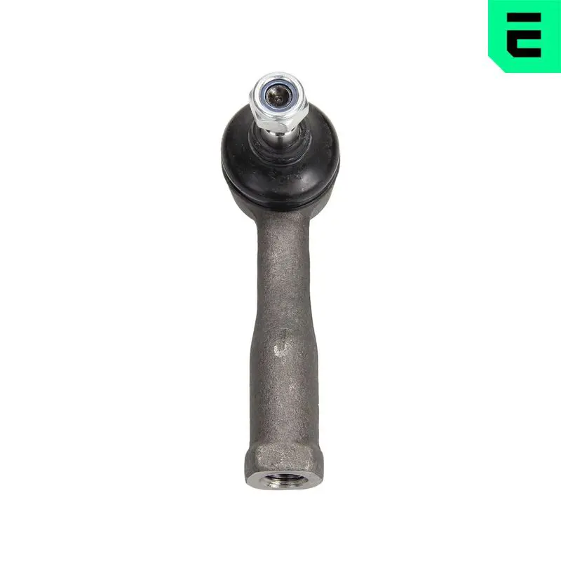 Handler.Part Tie rod end OPTIMAL G11538 2