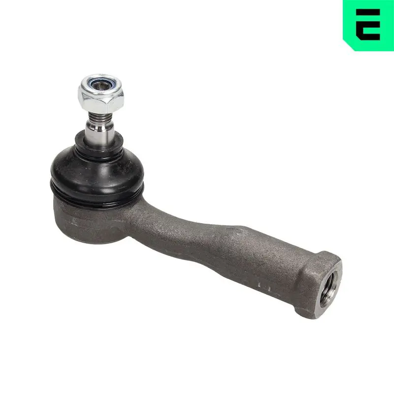 Handler.Part Tie rod end OPTIMAL G11538 3