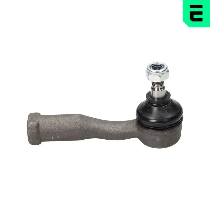 Handler.Part Tie rod end OPTIMAL G11539 1