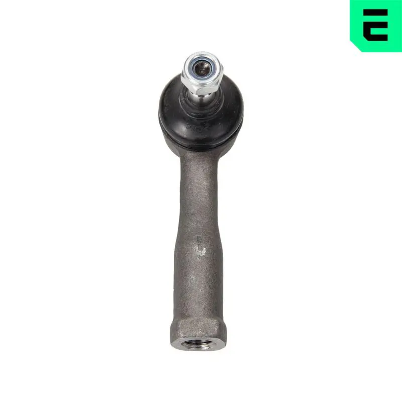 Handler.Part Tie rod end OPTIMAL G11539 2