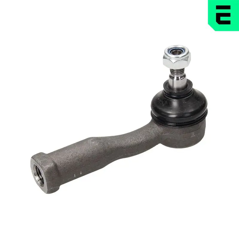 Handler.Part Tie rod end OPTIMAL G11539 3