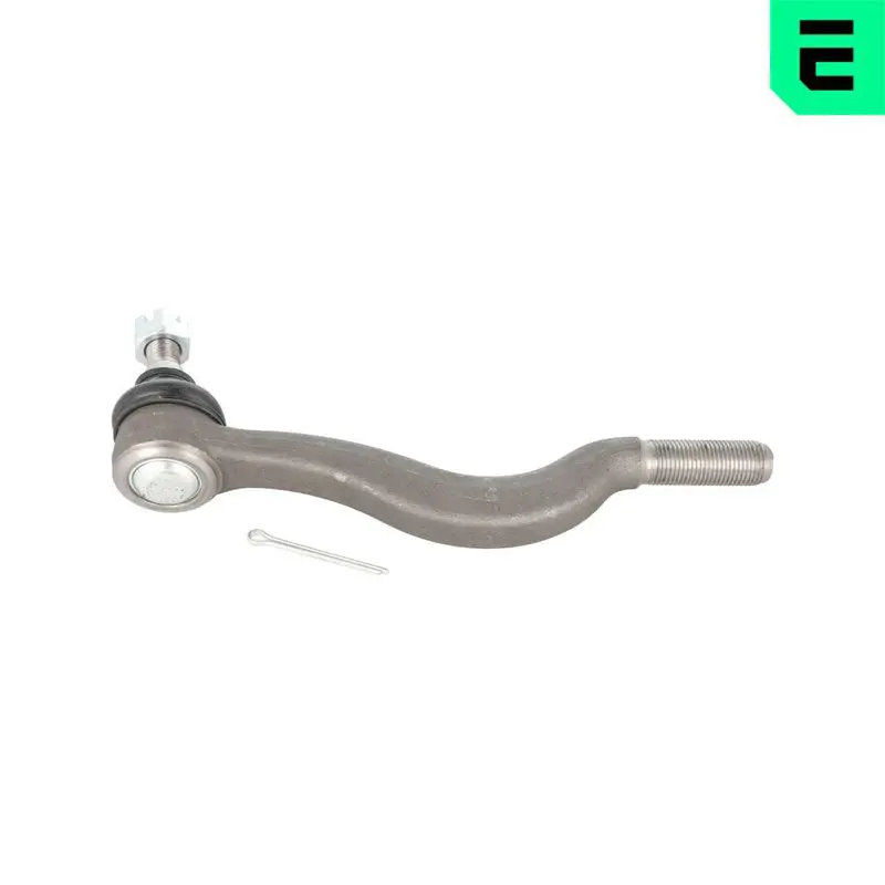 Handler.Part Tie rod end OPTIMAL G11616 2