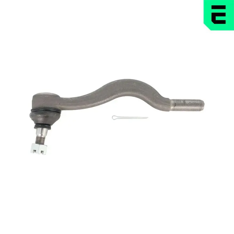 Handler.Part Tie rod end OPTIMAL G11616 3