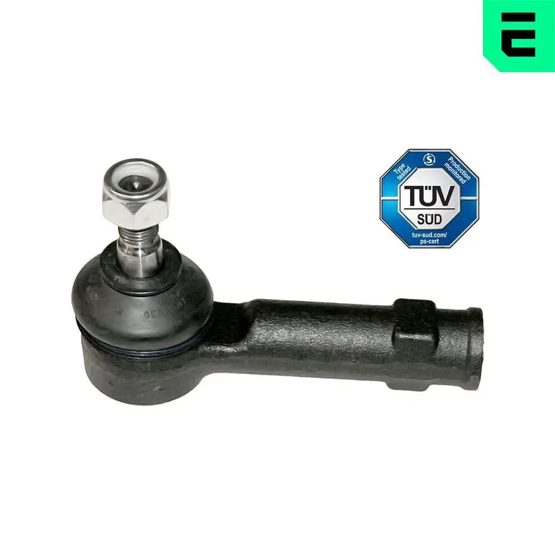 Handler.Part Tie rod end OPTIMAL G1193 1