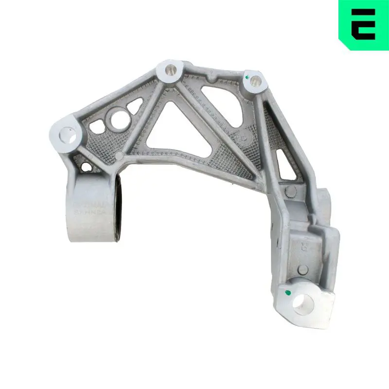 Handler.Part Holder, control arm mounting OPTIMAL F88354 2