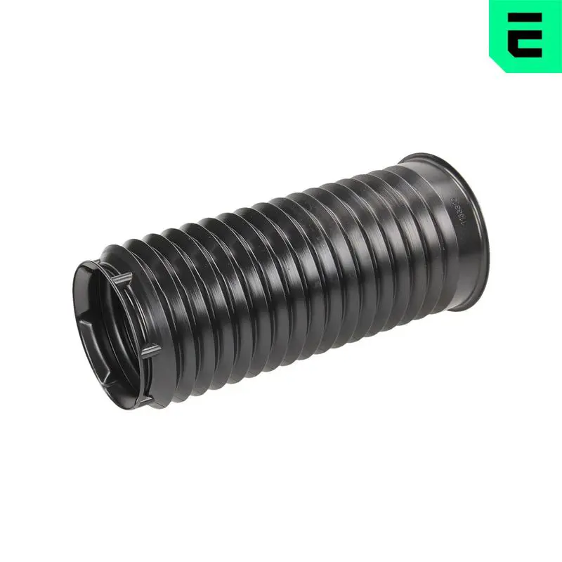 Handler.Part Protective cap/bellow, shock absorber OPTIMAL F87899 1