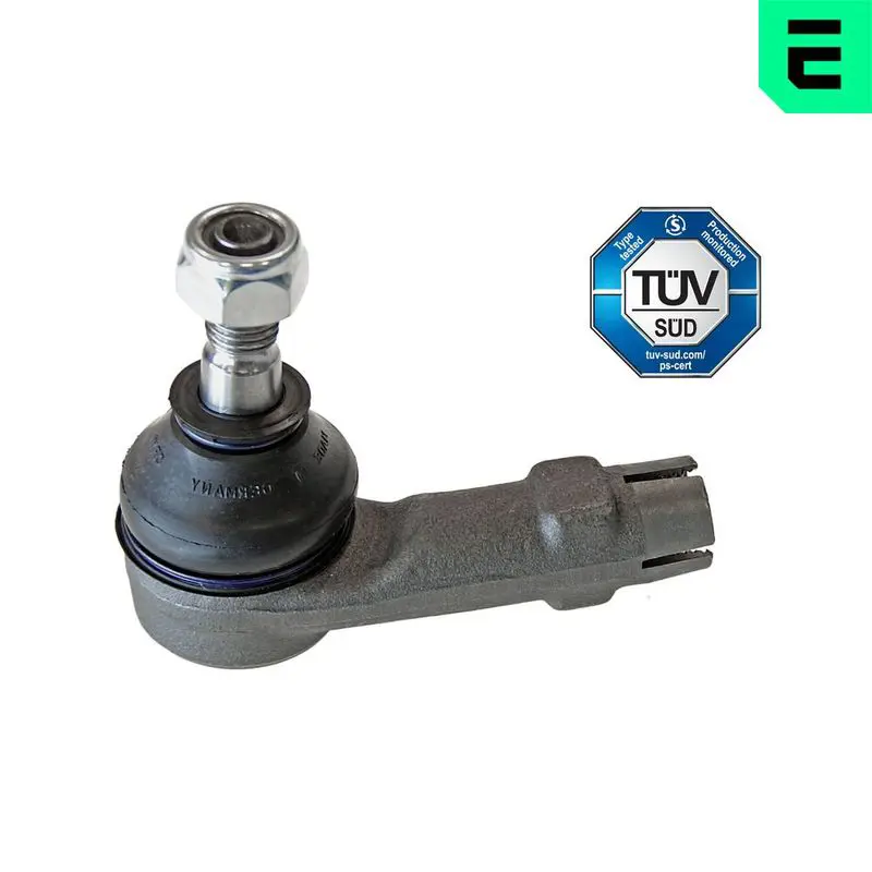 Handler.Part Tie rod end OPTIMAL G1216 1