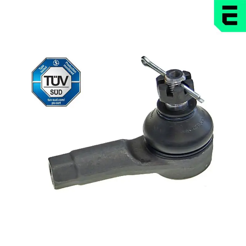 Handler.Part Tie rod end OPTIMAL G1220 1