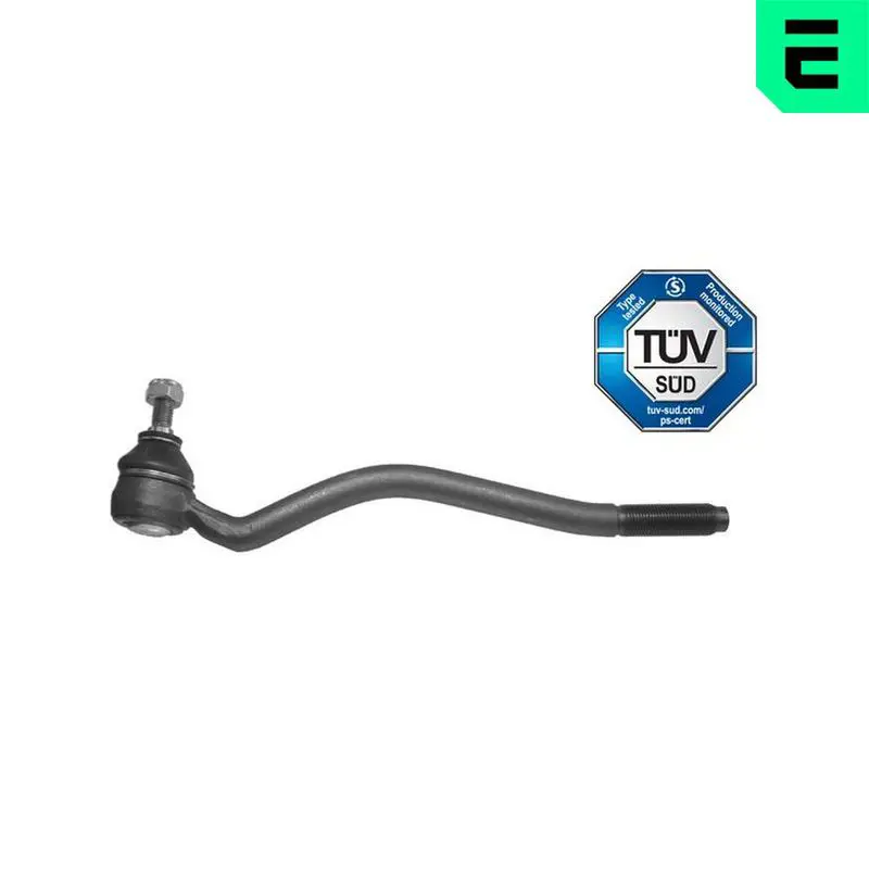 Handler.Part Tie rod end OPTIMAL G1232 1