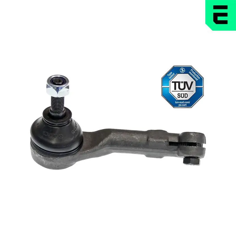 Handler.Part Tie rod end OPTIMAL G1264 1