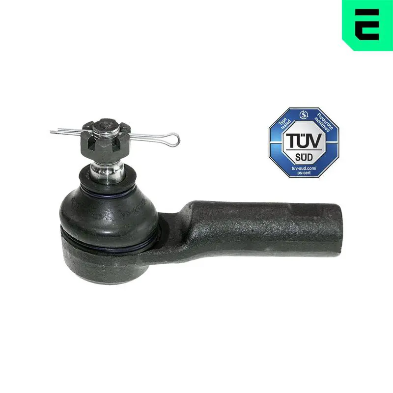 Handler.Part Tie rod end OPTIMAL G1266 1