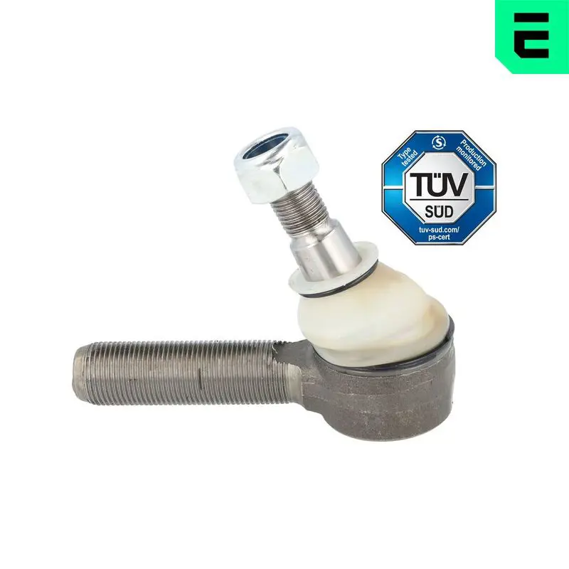 Handler.Part Tie rod end OPTIMAL G1288 1