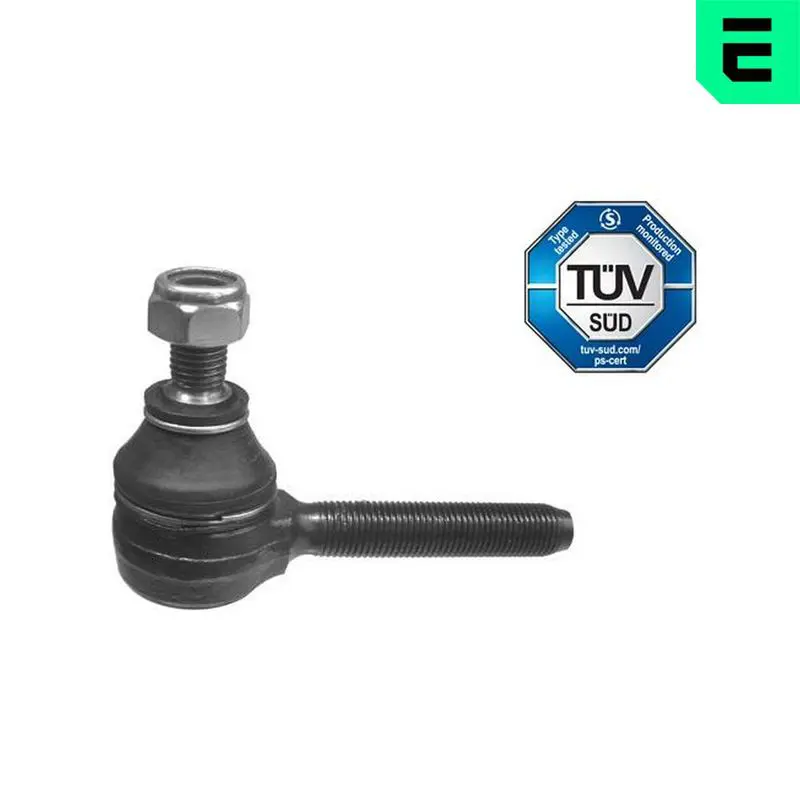 Handler.Part Tie rod end OPTIMAL G1289 1