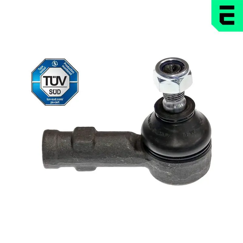 Handler.Part Tie rod end OPTIMAL G1305 1