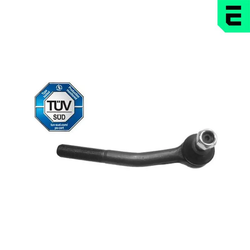 Handler.Part Tie rod end OPTIMAL G1305 2