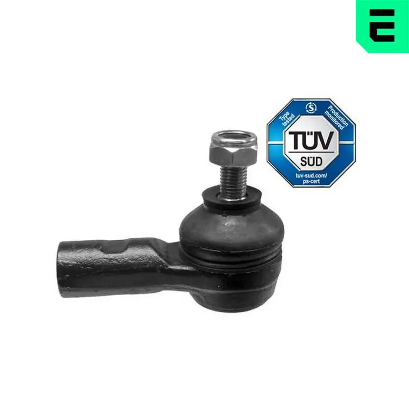 Handler.Part Tie rod end OPTIMAL G1333 1