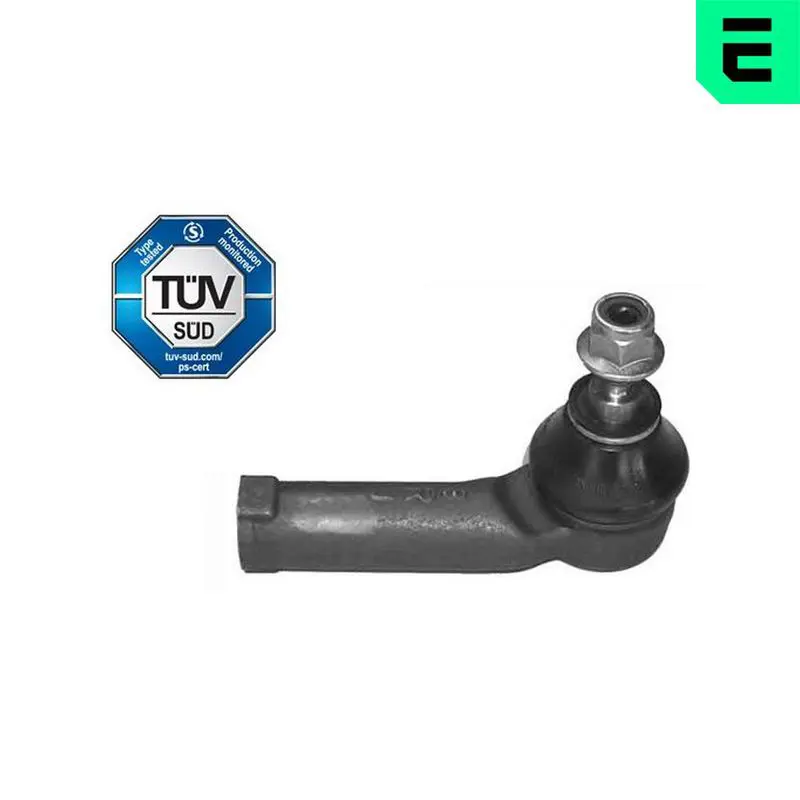 Handler.Part Tie rod end OPTIMAL G1342 1