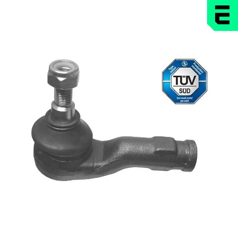 Handler.Part Tie rod end OPTIMAL G1374 1