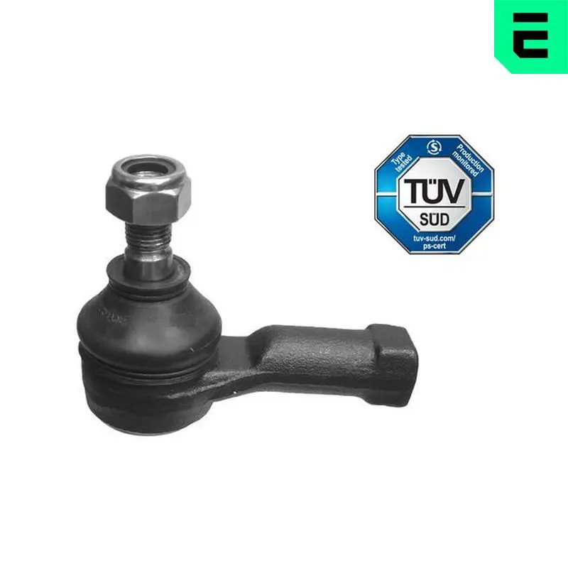 Handler.Part Tie rod end OPTIMAL G1375 1