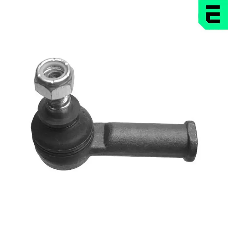 Handler.Part Tie rod end OPTIMAL G1530 1