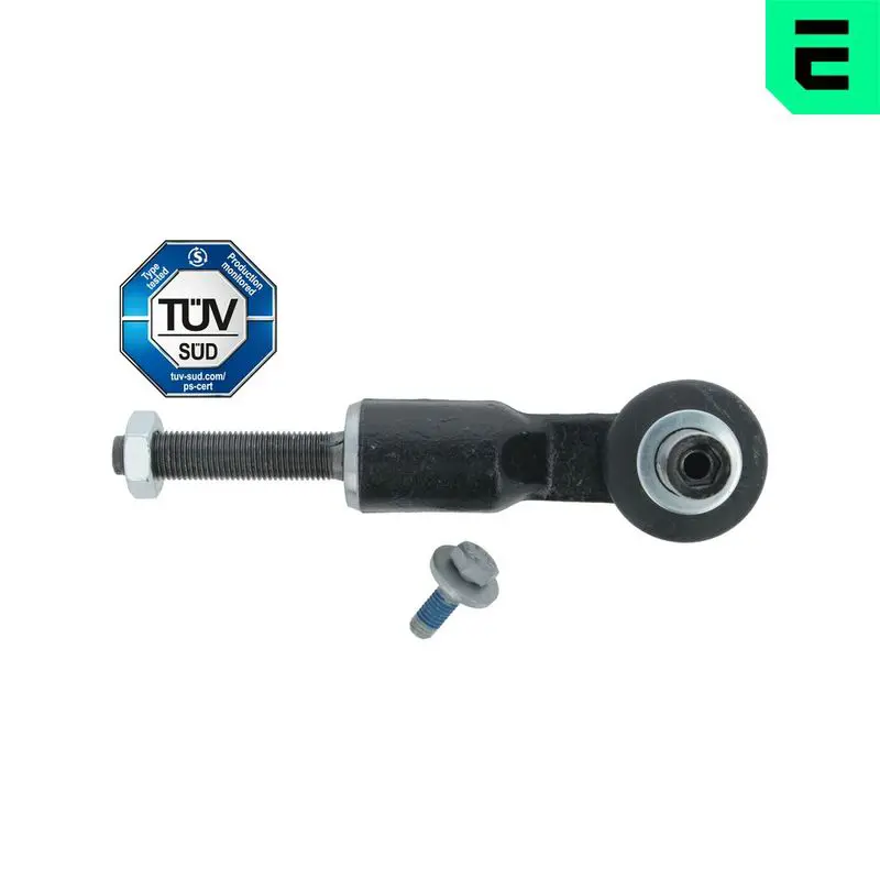 Handler.Part Tie rod end OPTIMAL G1544 1