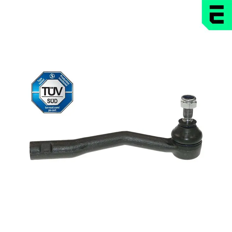 Handler.Part Tie rod end OPTIMAL G1560 1