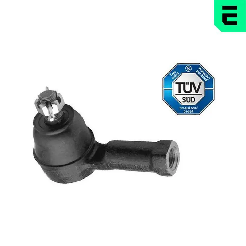 Handler.Part Tie rod end OPTIMAL G1584 1