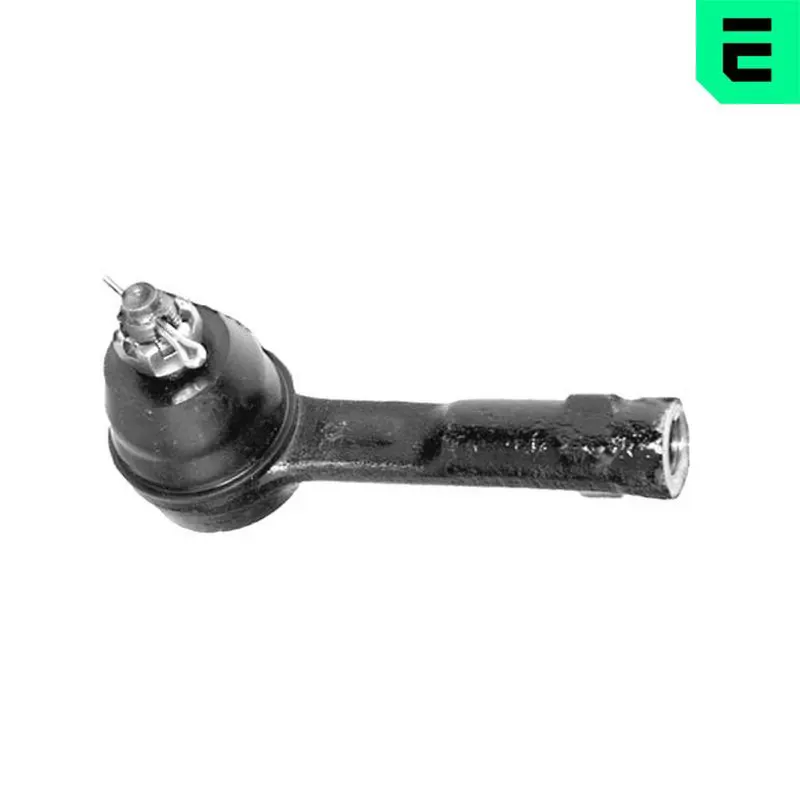 Handler.Part Tie rod end OPTIMAL G1587 1