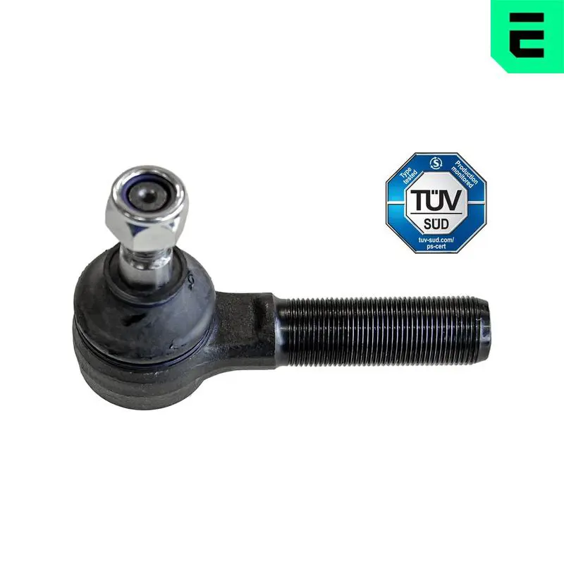 Handler.Part Tie rod end OPTIMAL G1602 1