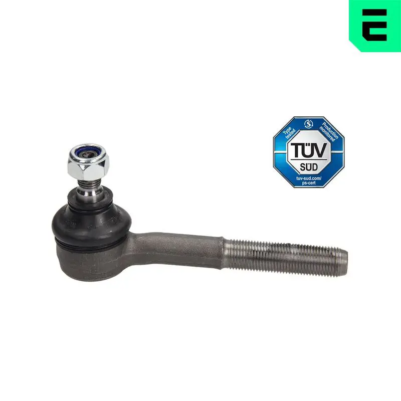 Handler.Part Tie rod end OPTIMAL G1605 1