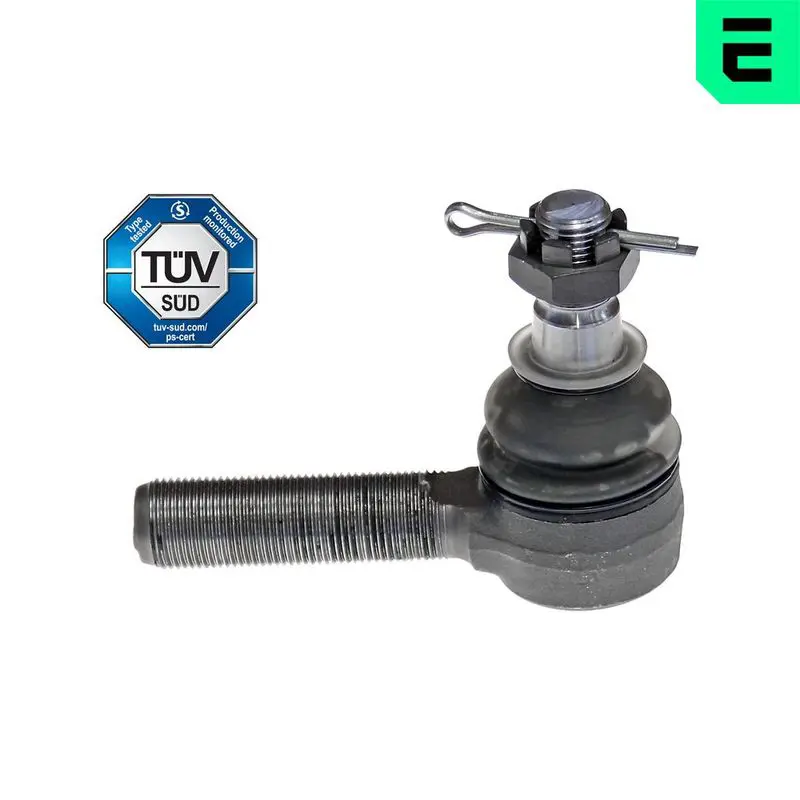 Handler.Part Tie rod end OPTIMAL G1611 1