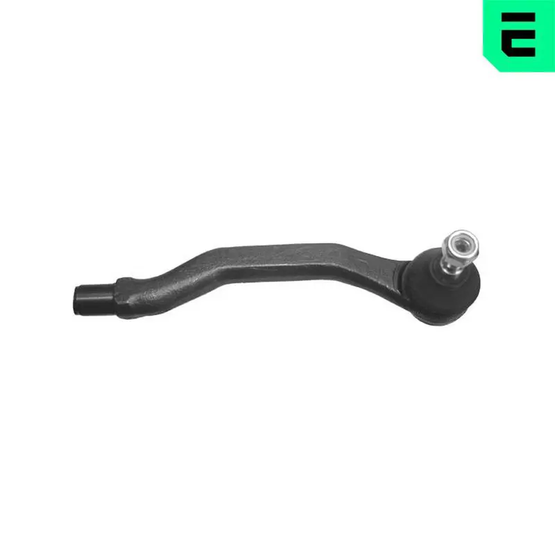 Handler.Part Tie rod end OPTIMAL G1683 1