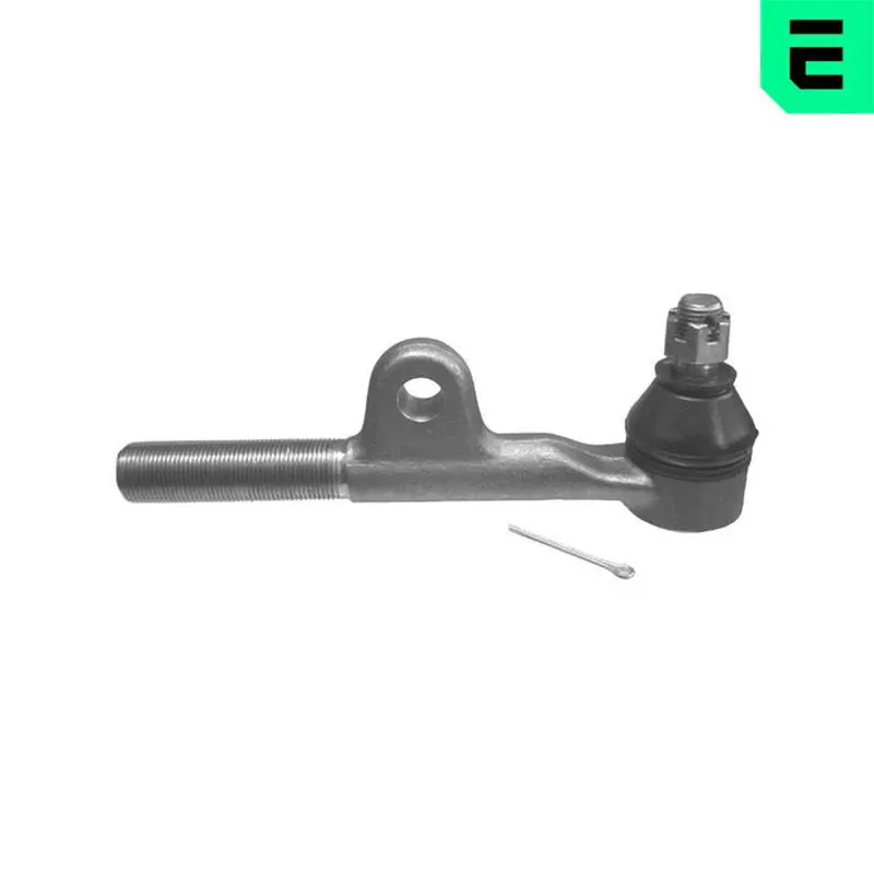 Handler.Part Tie rod end OPTIMAL G1643 1