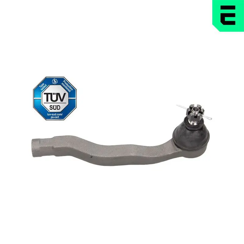 Handler.Part Tie rod end OPTIMAL G1685 1